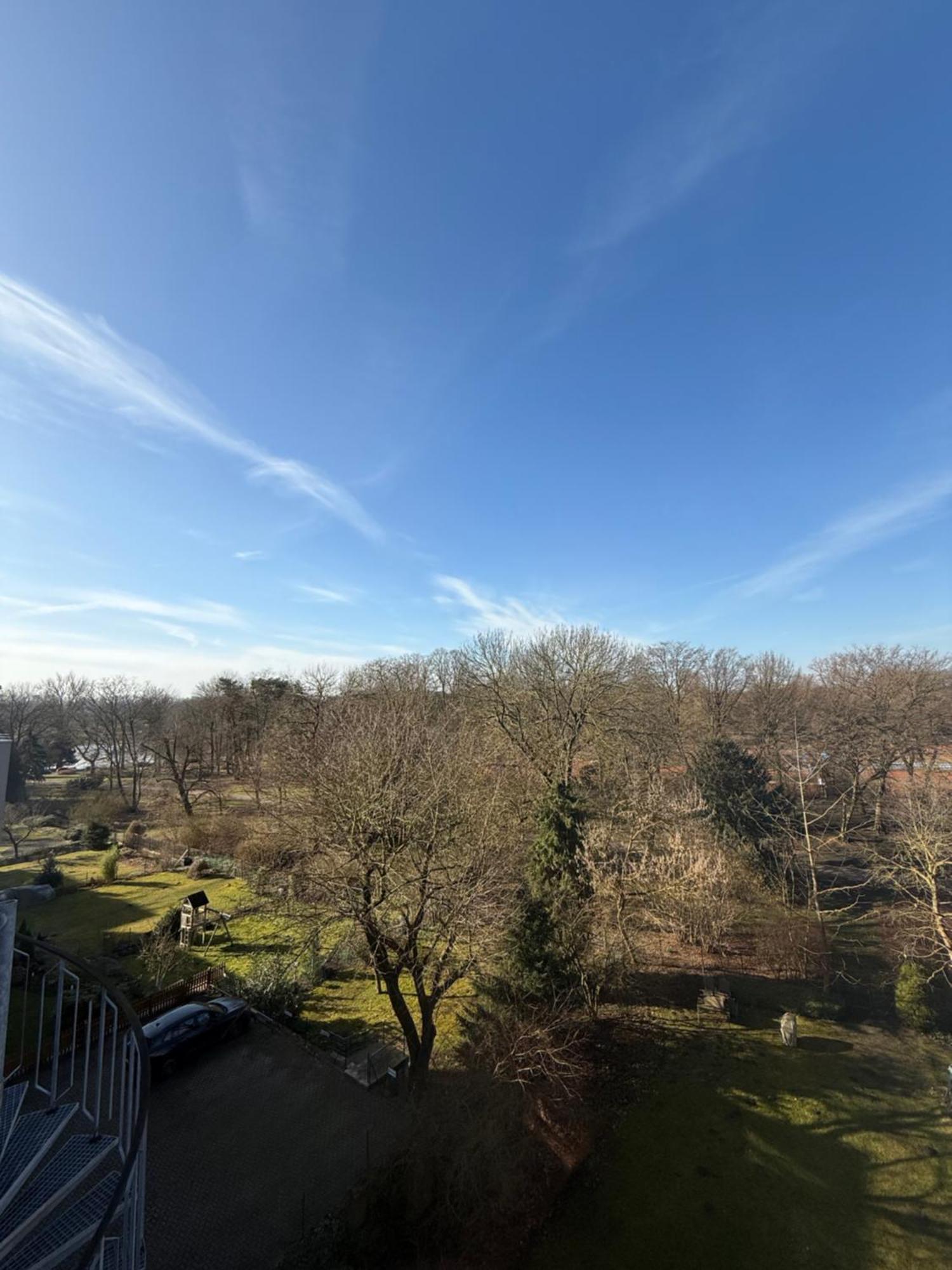 Am Park Braunschweig